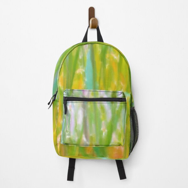 Item preview, Tall Grass in Herat Pastel designed and sold by srgreen.