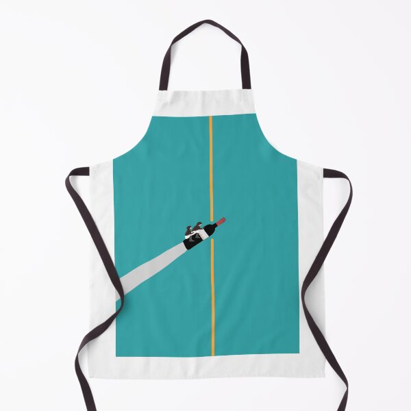 Item preview, The riders designed and sold by lisacoheur.