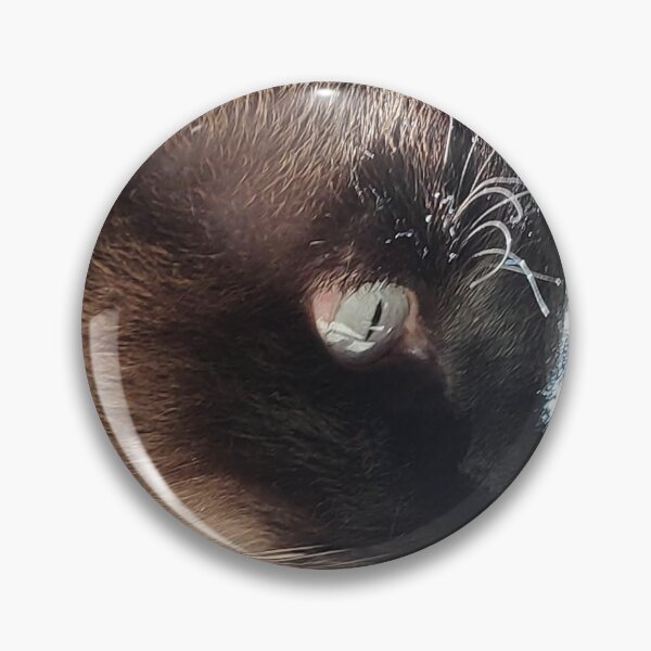 Item preview, esparto designed and sold by TessAndre.