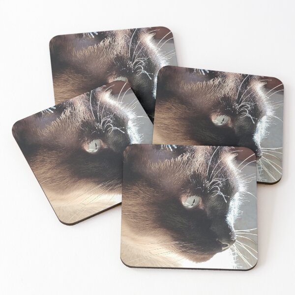 Item preview, alfa designed and sold by TessAndre.