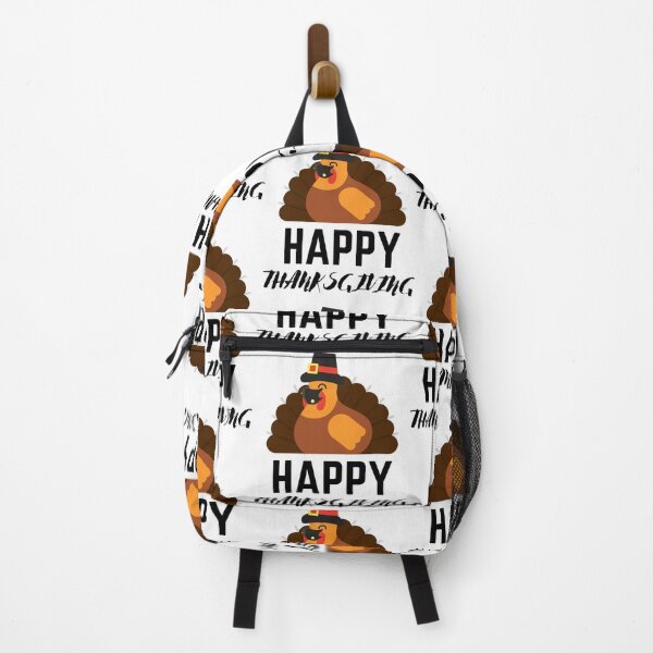 Item preview, Happy thanksgiving quarantine 2020 designed and sold by OneTimeEngineer.