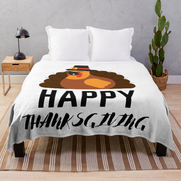 Item preview, Happy thanksgiving quarantine 2020 designed and sold by OneTimeEngineer.