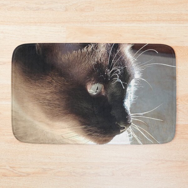 Item preview, esparto designed and sold by TessAndre.