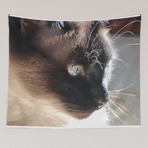 Item preview, esparto designed and sold by TessAndre.