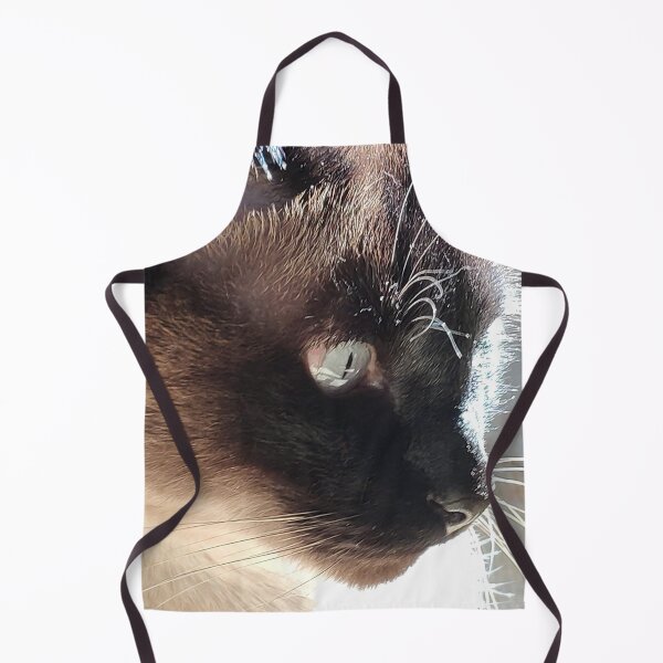 Item preview, alfa designed and sold by TessAndre.