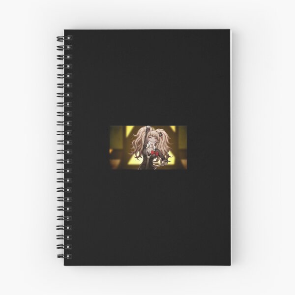 Item preview, Junko Enoshima Execution designed and sold by Hollias.