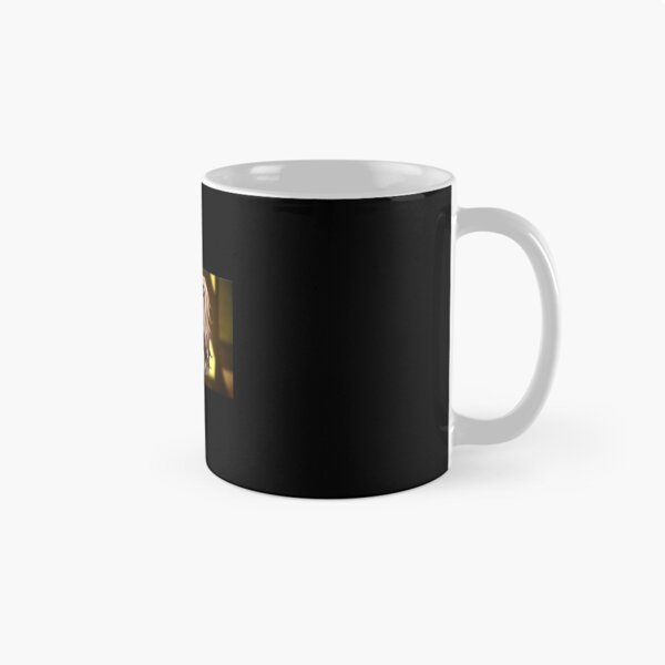 Item preview, Junko Enoshima Execution designed and sold by Hollias.