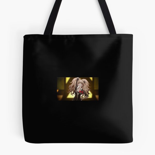Item preview, Junko Enoshima Execution designed and sold by Hollias.