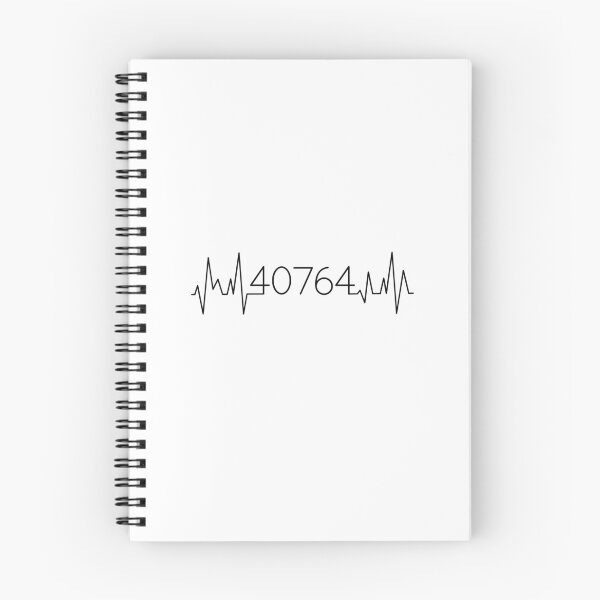 Item preview, Langenfeld zip code heartbeat - modern designed and sold by AvilionDesigns.