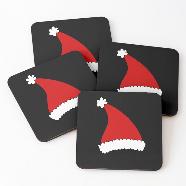 Item preview, Santa Hat  designed and sold by Designer-coner.