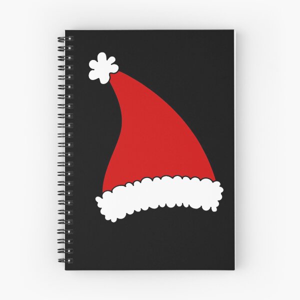 Item preview, Santa Hat  designed and sold by Designer-coner.