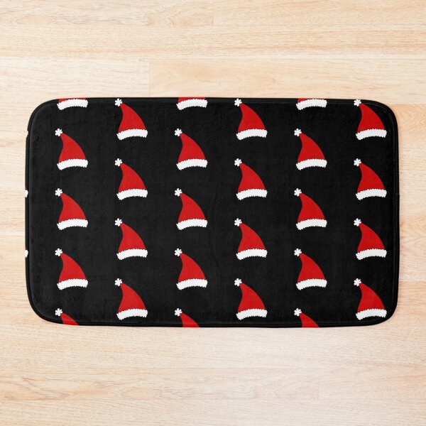 Item preview, Santa Hat  designed and sold by Designer-coner.