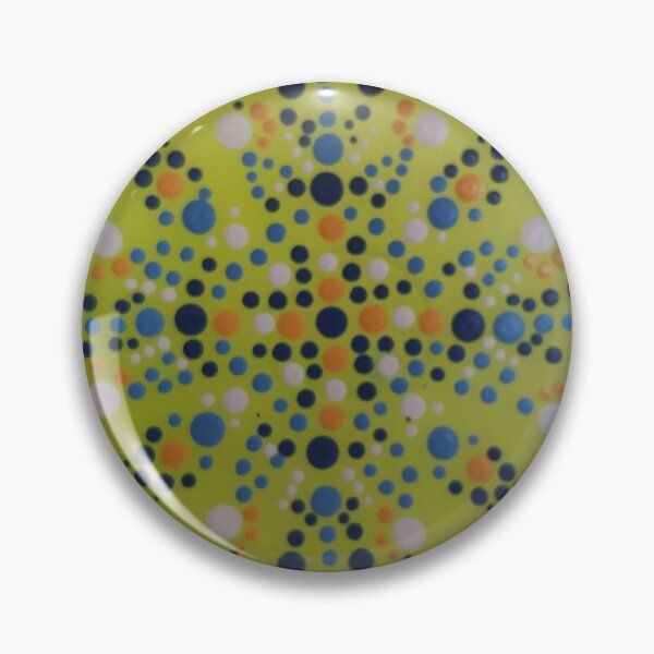 Item preview,  Point Painting designed and sold by praupp.