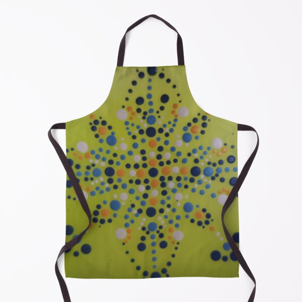 Item preview, Point Painting designed and sold by praupp.