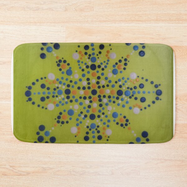 Item preview,  Point Painting designed and sold by praupp.