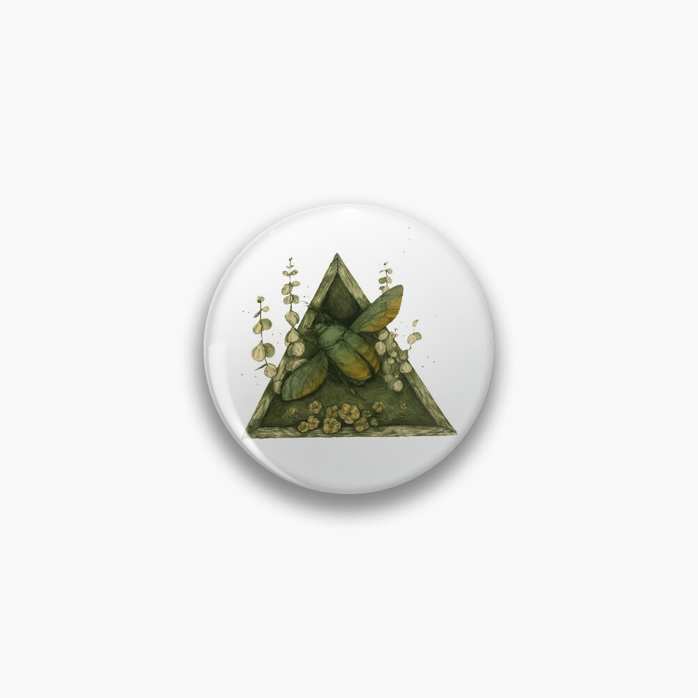 Item preview, Pin designed and sold by chrystakay.