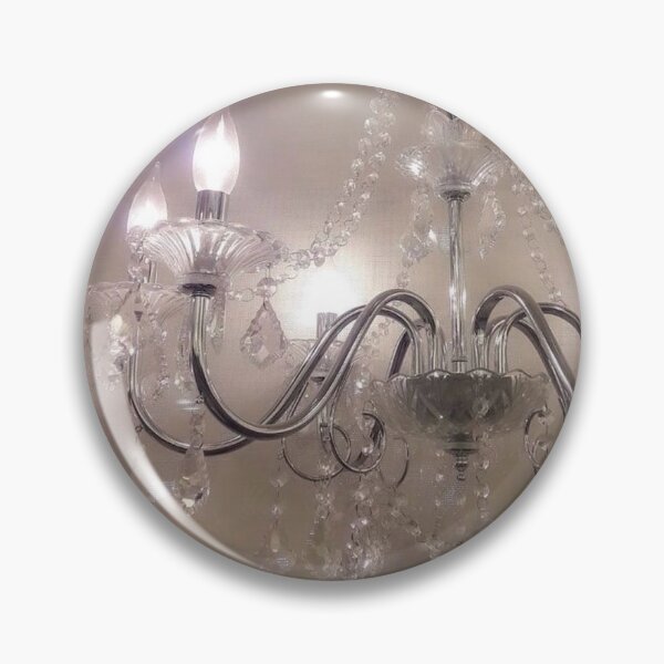 Item preview, Soft Angel Aesthetic 8 designed and sold by An oue.