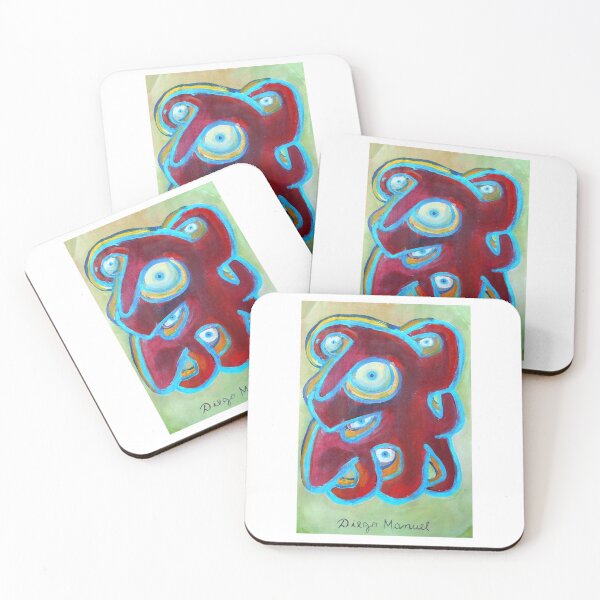 Item preview, Graffiti real 2 designed and sold by Diego Manuel Rodriguez.