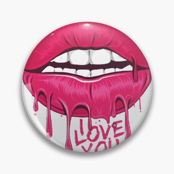 Item preview, Kiss I Love You designed and sold by Alexffm83.