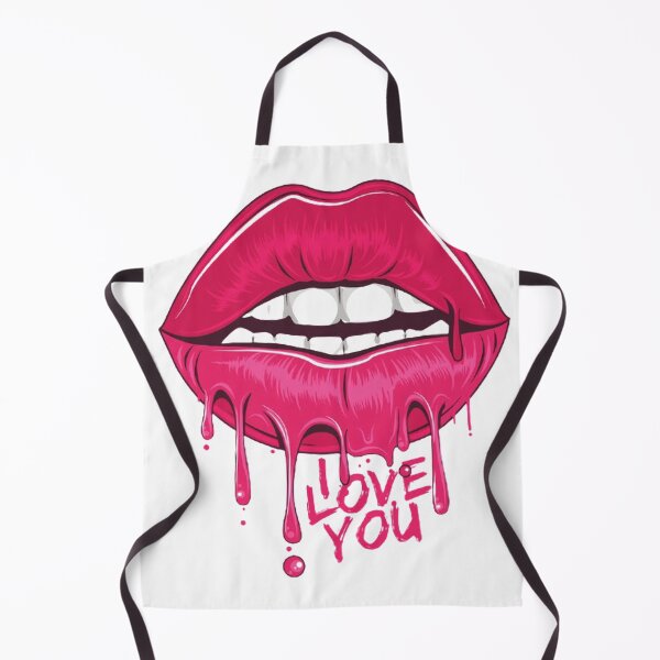 Item preview, Kiss I Love You designed and sold by Alexffm83.