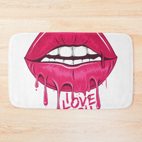 Item preview, Kiss I Love You designed and sold by Alexffm83.