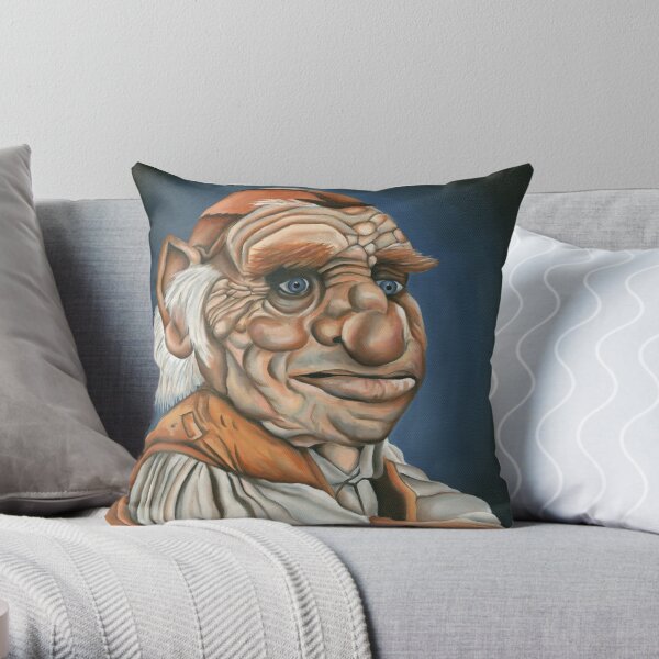 https://ih1.redbubble.net/image.183474803.9570/throwpillow,small,600x-bg,f8f8f8-c,0,120,600,600.u3.jpg