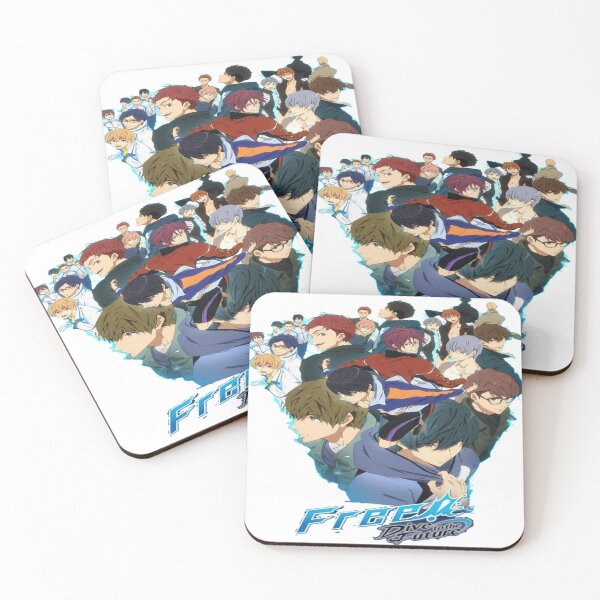 Item preview, Free designed and sold by RenatoGuzman.