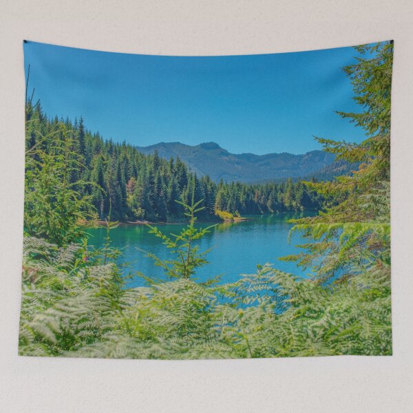 Item preview, Nature's Window designed and sold by Li Kovacs.