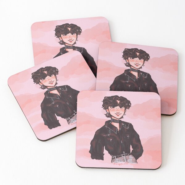 Item preview, blue hour beomgyu designed and sold by angiflxwies.