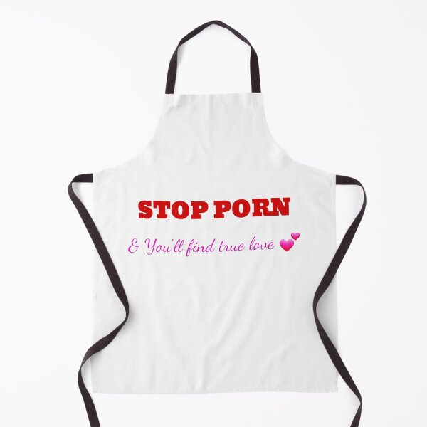Item preview, stop porn designed and sold by isnabhan.