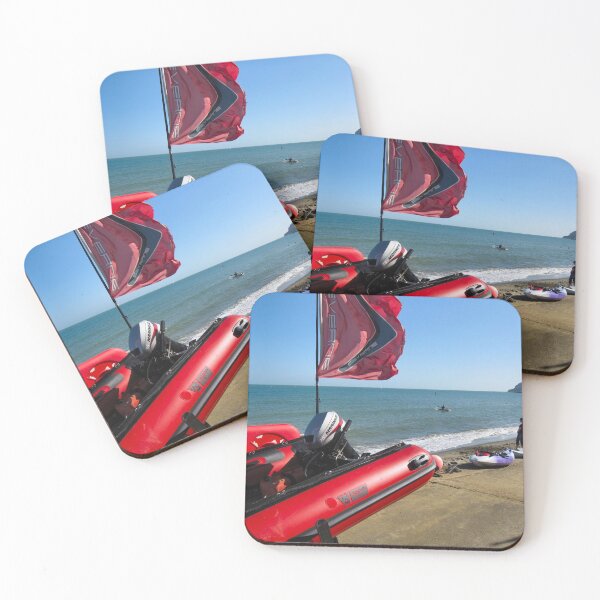 Item preview, The sea to oneself... designed and sold by ronsaunders47.