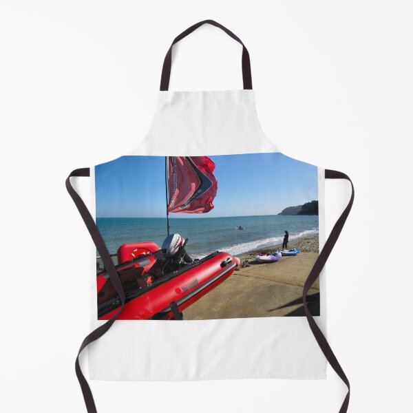 Item preview, The sea to oneself... designed and sold by ronsaunders47.