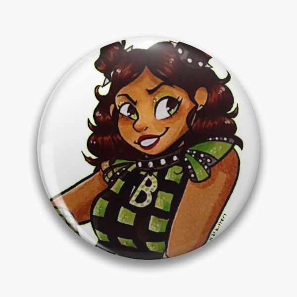 Item preview, sorry not sorry designed and sold by katkitters.