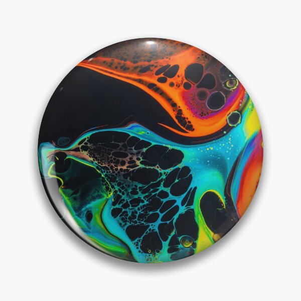 Artikelvorschau, Best abstract art entworfen und verkauft von A la  mode.