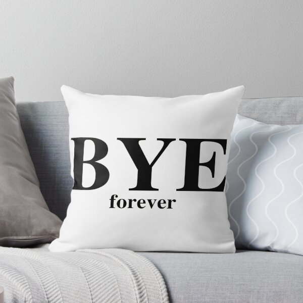 Item preview, adios para siempre designed and sold by bilondi63.