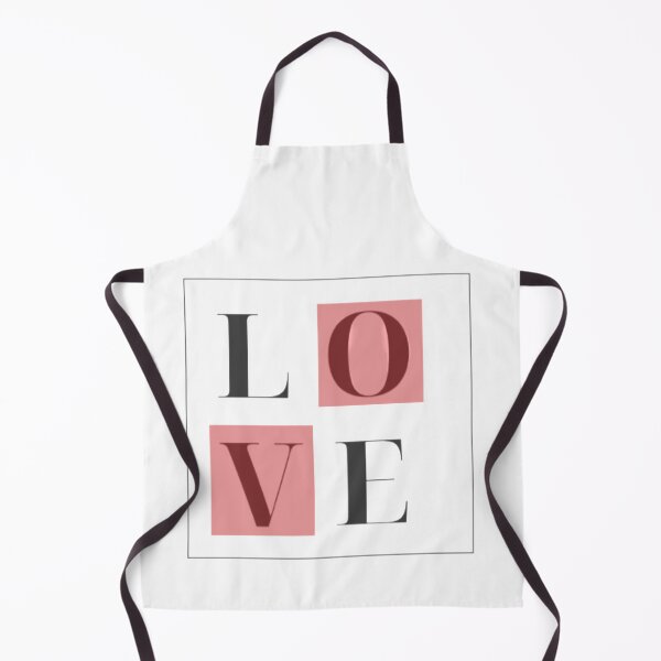 Item preview, Love squared Desgin .. designed and sold by Totaghyr.