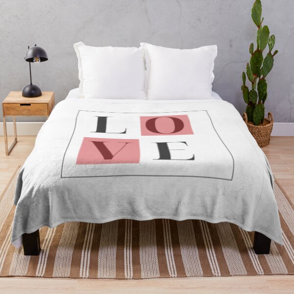 Item preview, Amor al cuadrado Desgin .. designed and sold by Totaghyr.