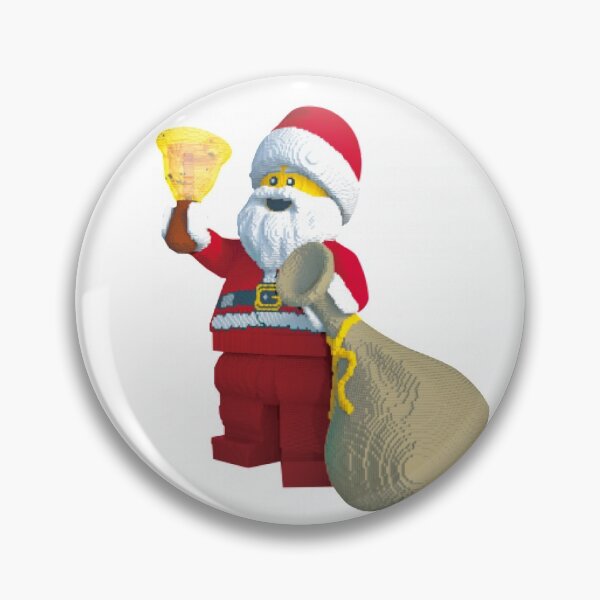 Item preview, Christmas toys designed and sold by Scratchy-Ed.