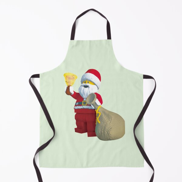 Item preview, Christmas toys designed and sold by Scratchy-Ed.