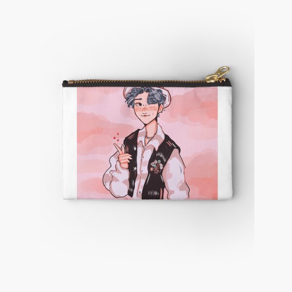 Item preview, blue hour soobin designed and sold by angiflxwies.