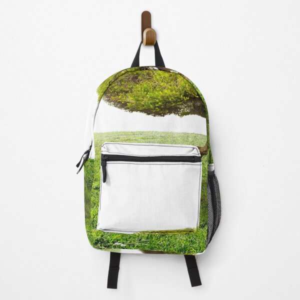 Item preview, Tree isolated , nature green designed and sold by MarketVisionAV.