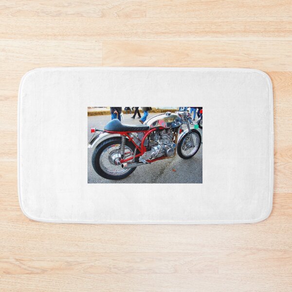 Item preview, The Triton revamped. designed and sold by ronsaunders47.
