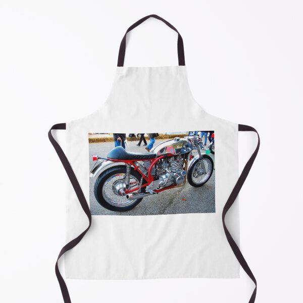 Item preview, The Triton revamped. designed and sold by ronsaunders47.