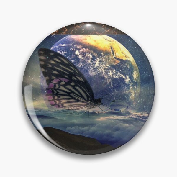 Item preview, Ephemeral Nature  designed and sold by JorteCrioni.