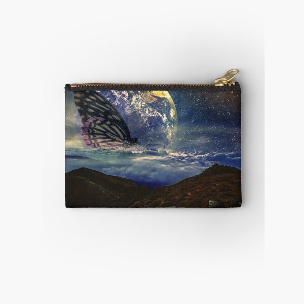 Item preview, Ephemeral Nature  designed and sold by JorteCrioni.