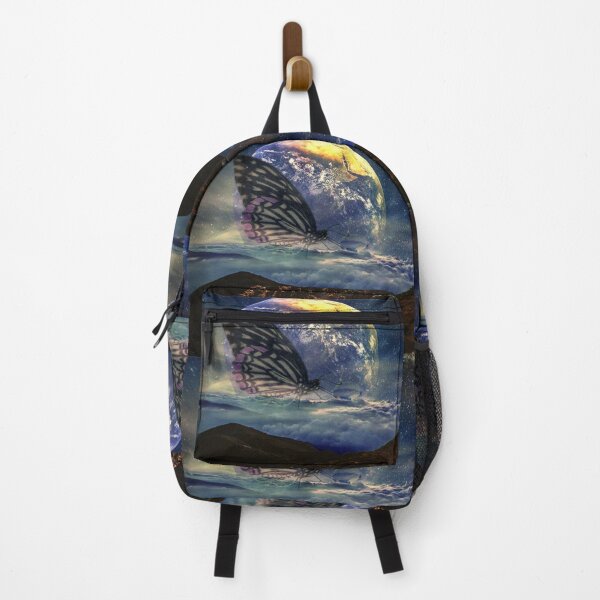 Item preview, Ephemeral Nature  designed and sold by JorteCrioni.