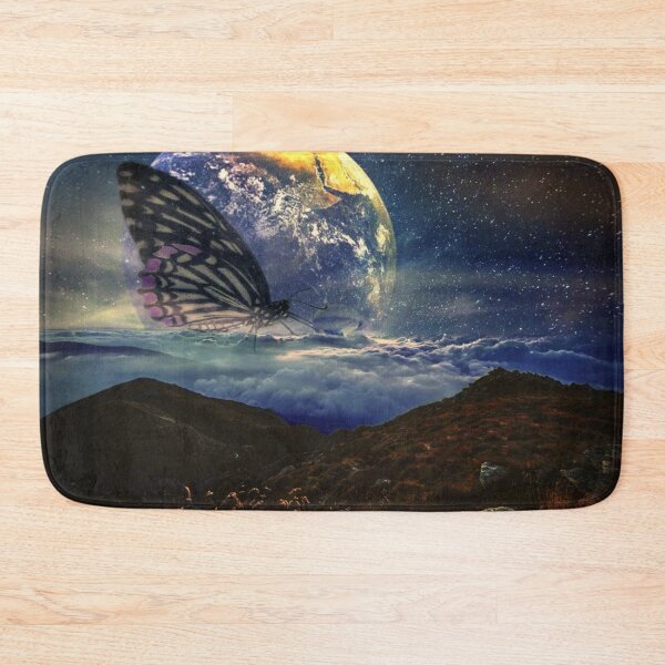 Item preview, Ephemeral Nature  designed and sold by JorteCrioni.