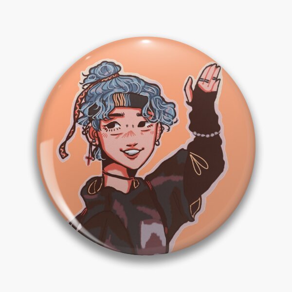 Item preview, hongjoong designed and sold by angiflxwies.