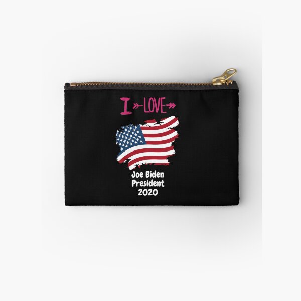 Item preview, Joe Biden 2020 President USA T-Shirt Uncle Joe Vote Democra T-Shirt designed and sold by Mickprim.