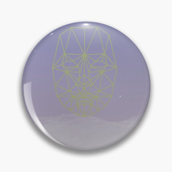Item preview, Discourse of the Stranger designed and sold by Divine-Spark.